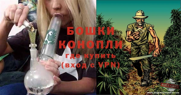 бошки Волоколамск