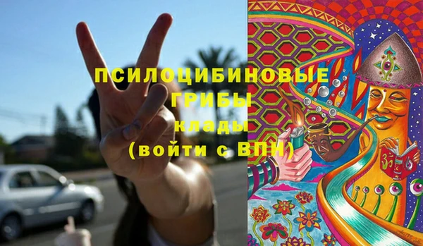 mdpv Волосово